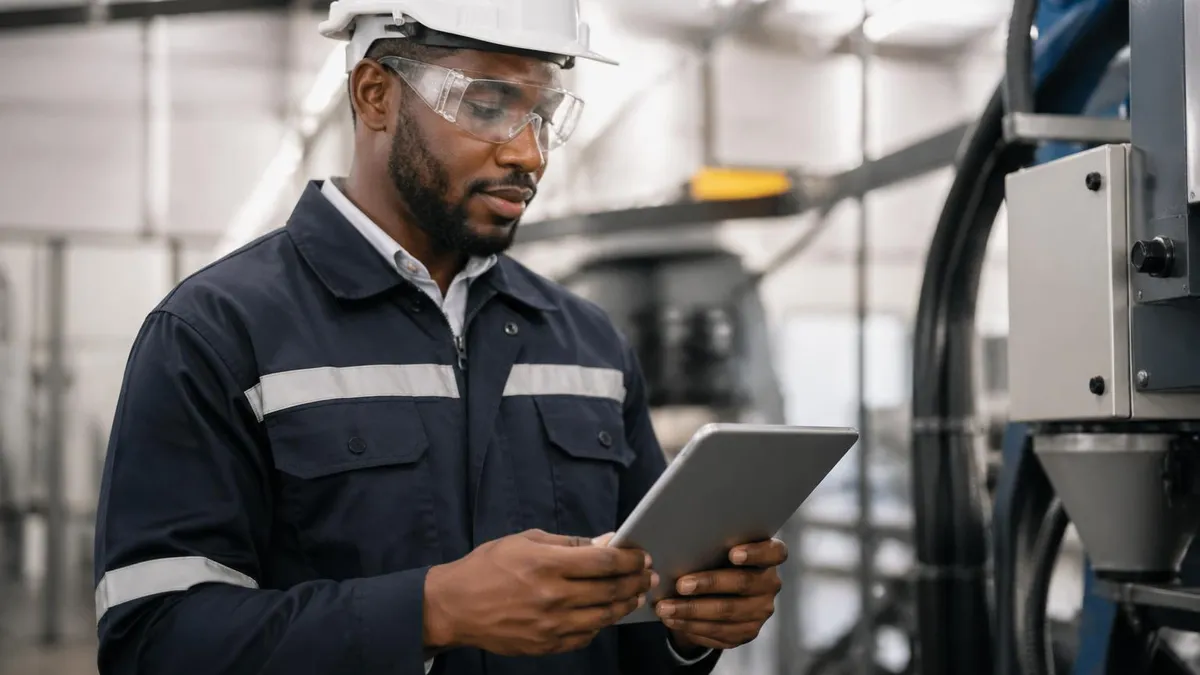 Board of Certified Safety Professionals: CSP Certification Guide 2026 June