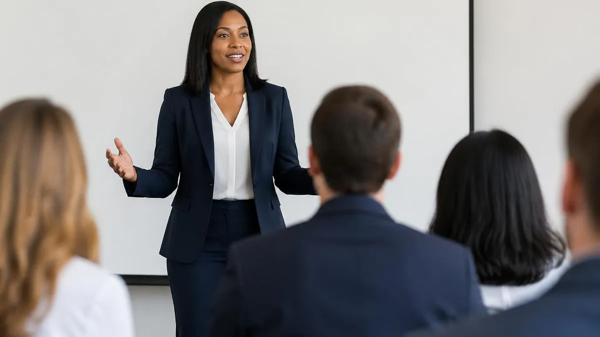 Certified Safety Professional (CSP): Exam Guide & Requirements 2026 June