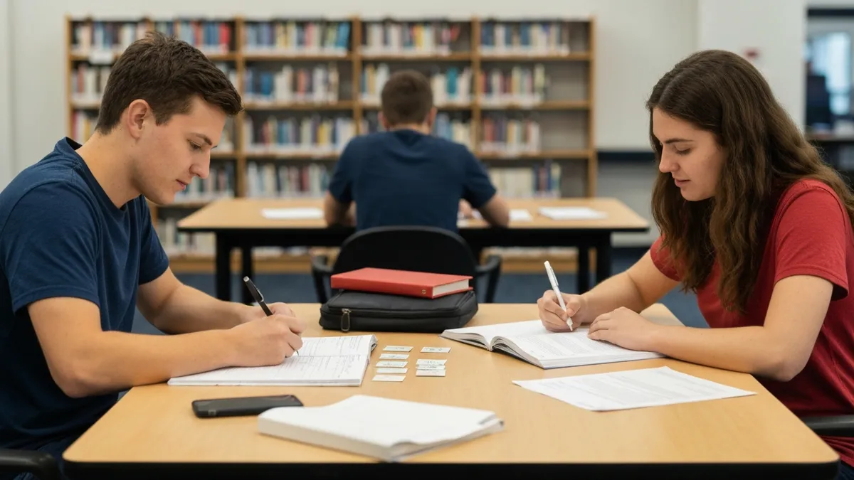 Cst Prep Course - CST - Certified Sales Trainer certification study resource