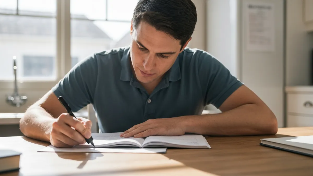 CST Prep Book & Complete Study Guide for the Certified Sales Trainer Exam