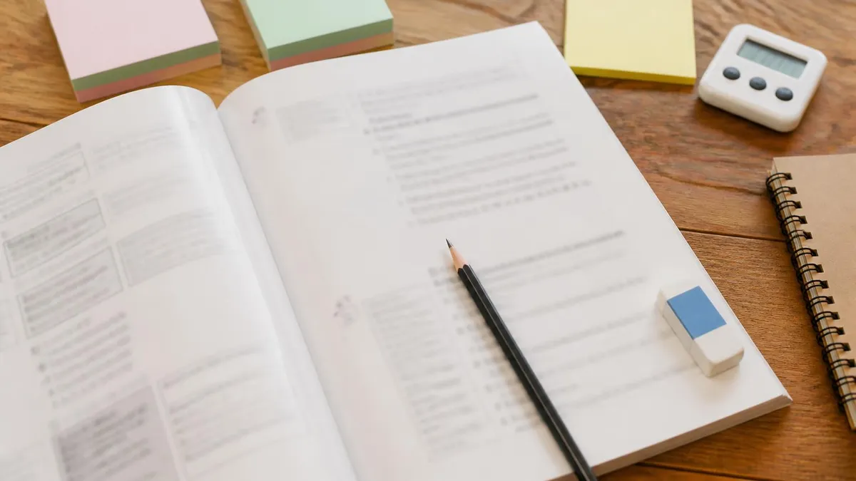 Cst Org Login - CST - Certified Scrum Trainer certification study resource
