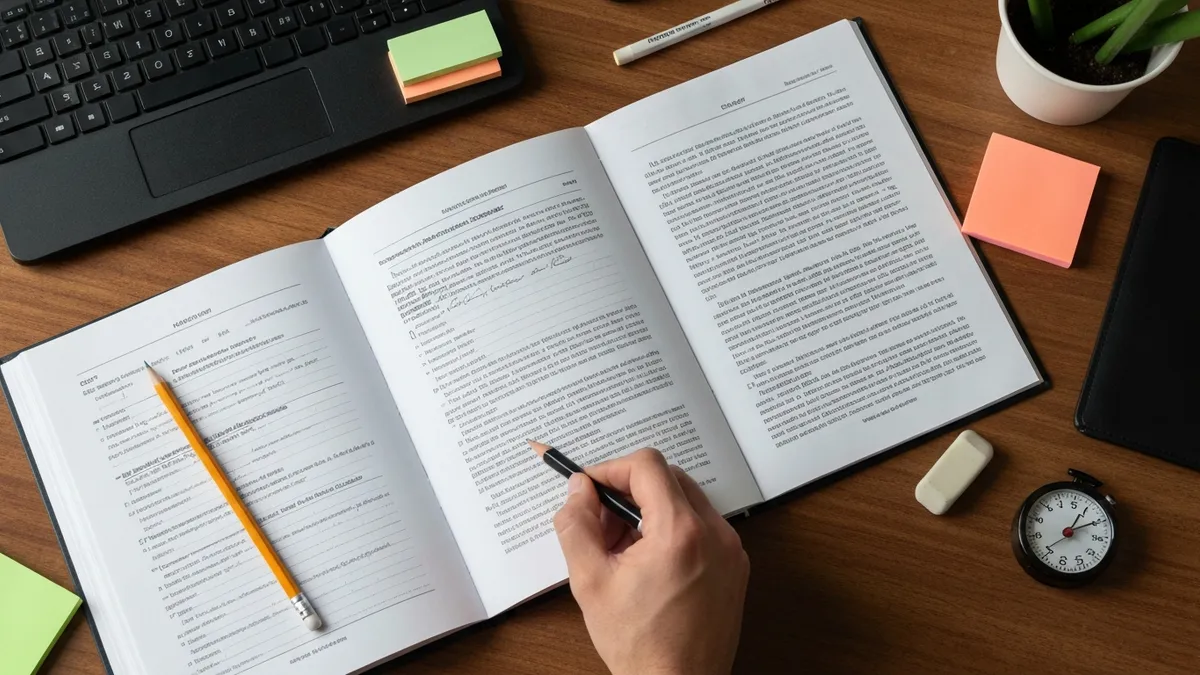 Cst Part 2 Practice Test - CST - Certified Scrum Trainer certification study resource