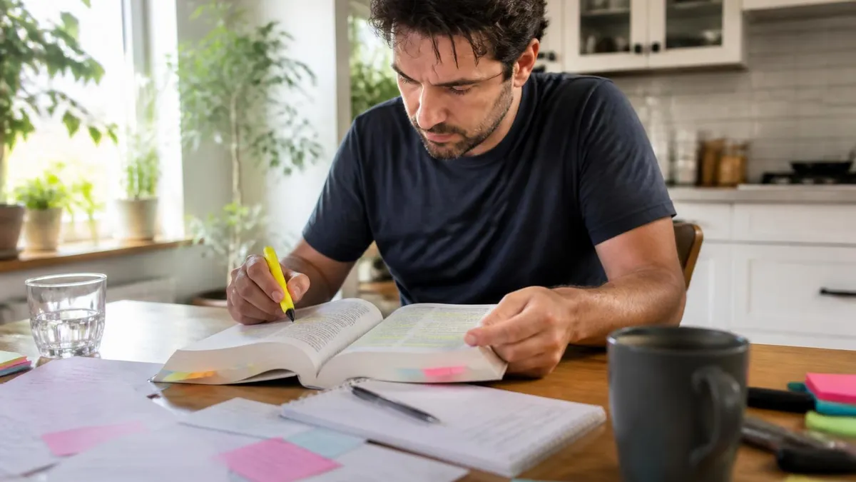 Cst Part 3 Practice Test - CST - Certified Scrum Trainer certification study resource