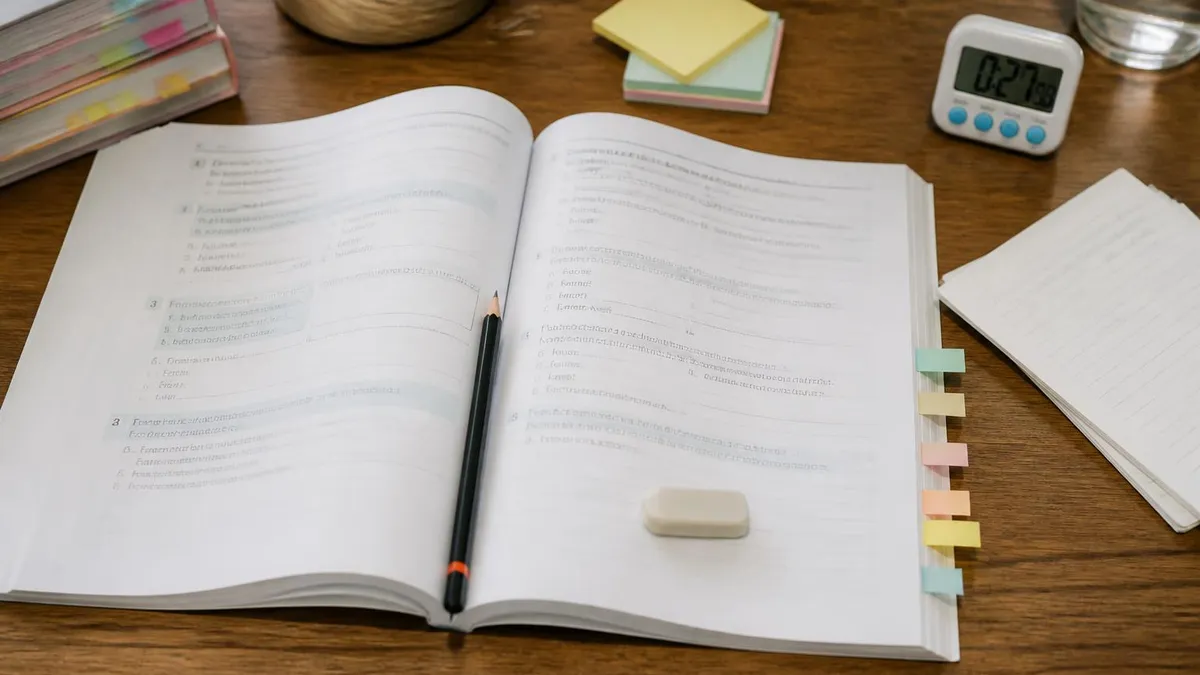 Certified Scrum Product Owner Training: Your Complete Guide 2026 July