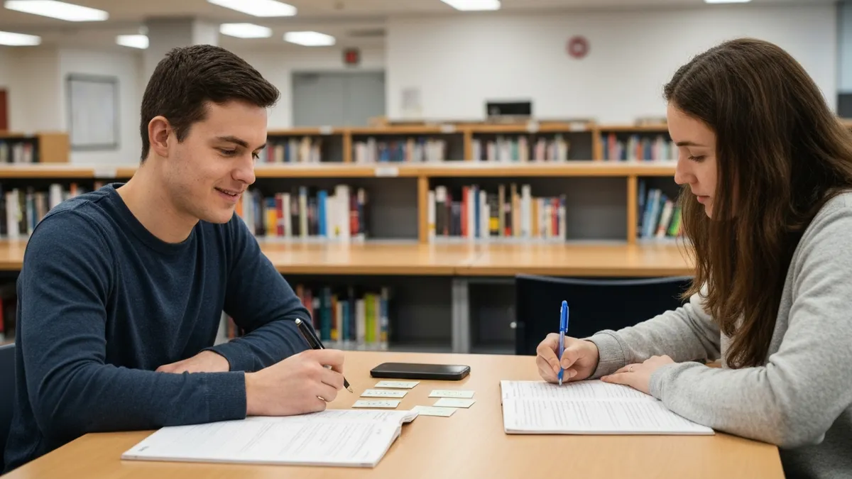 How Long Does It Take to Get a CST Certification? Complete Guide to the Process