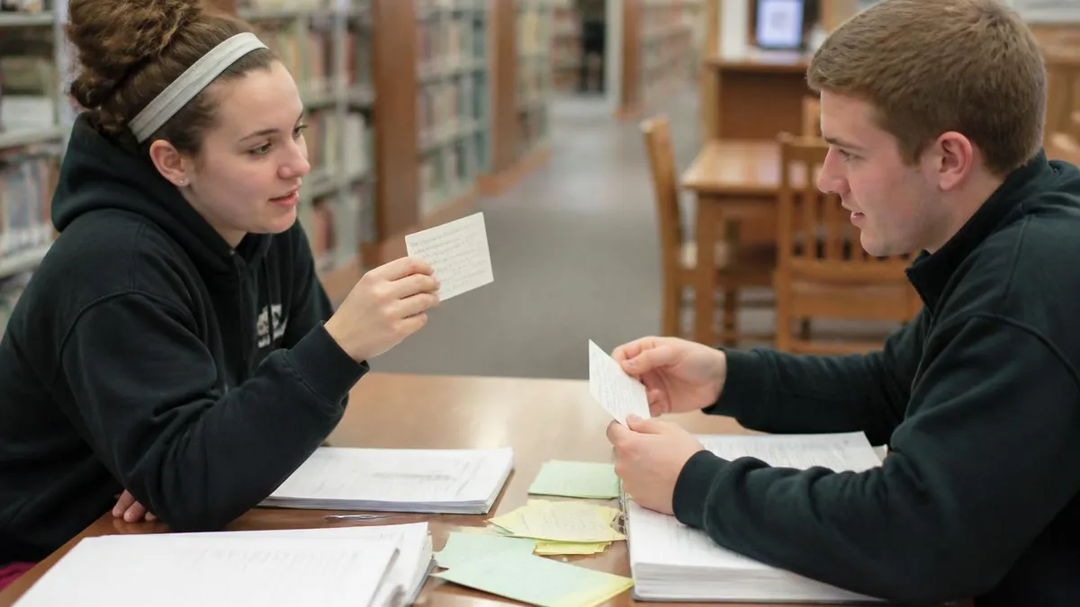 Can You Take the CST Exam Without Going to School? CST Requirements Explained