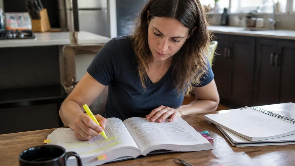 Free CST Practice Test: Complete Study Guide for the Certified Surgical Technologist Exam