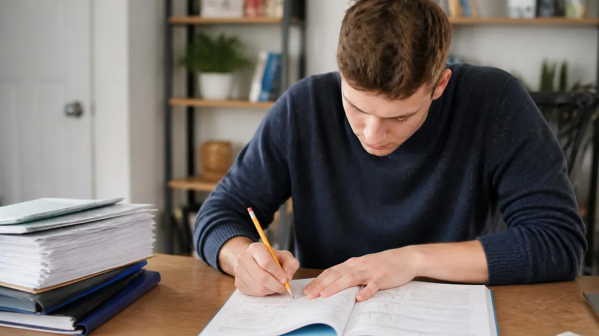 Cst Job - CST - Certified Survey Technician certification study resource