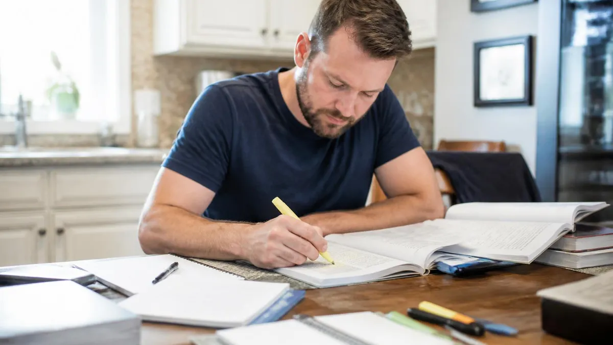 Cst Test Prep - CST - Certified Survey Technician certification study resource