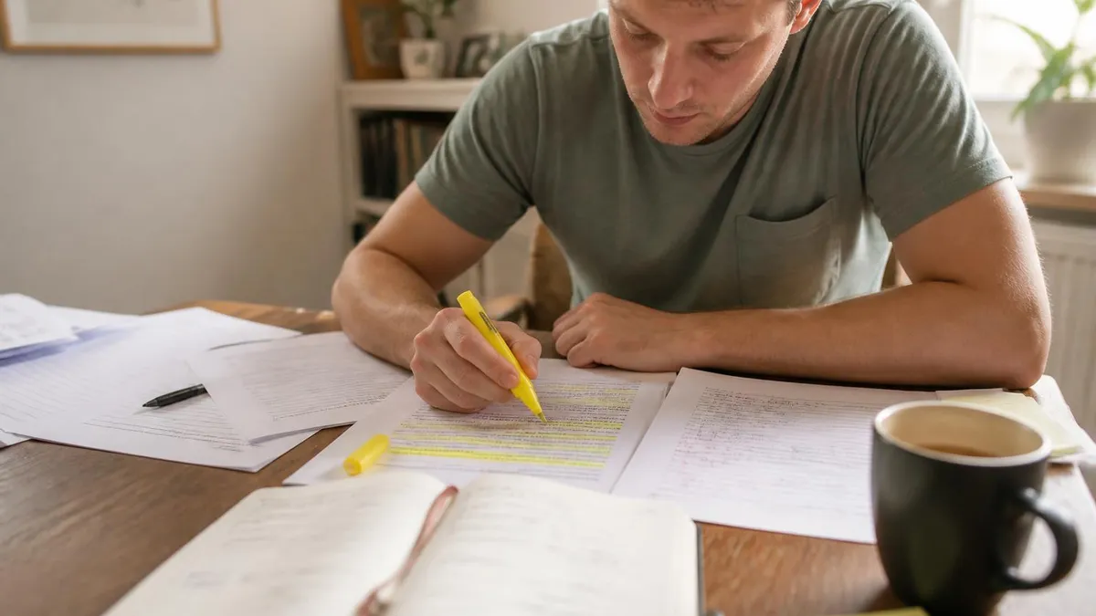 CST Job: Careers, Salaries, and Opportunities for Certified Survey Technicians