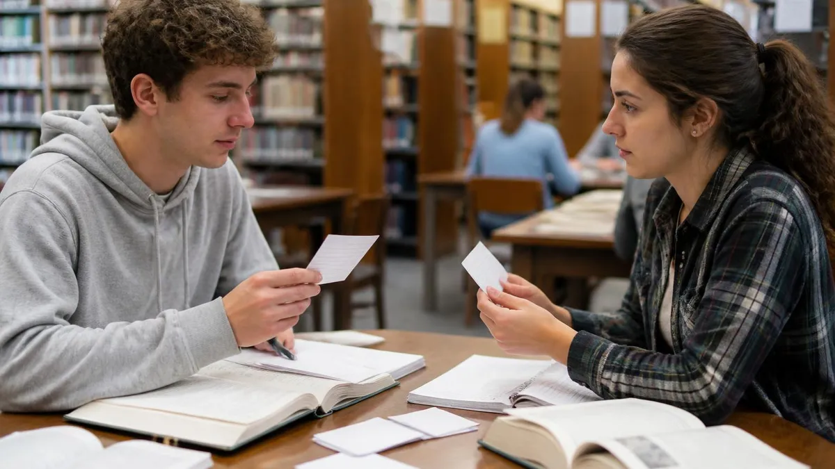 CST Test Prep: The Complete Study Guide for the Certified Survey Technician Exam