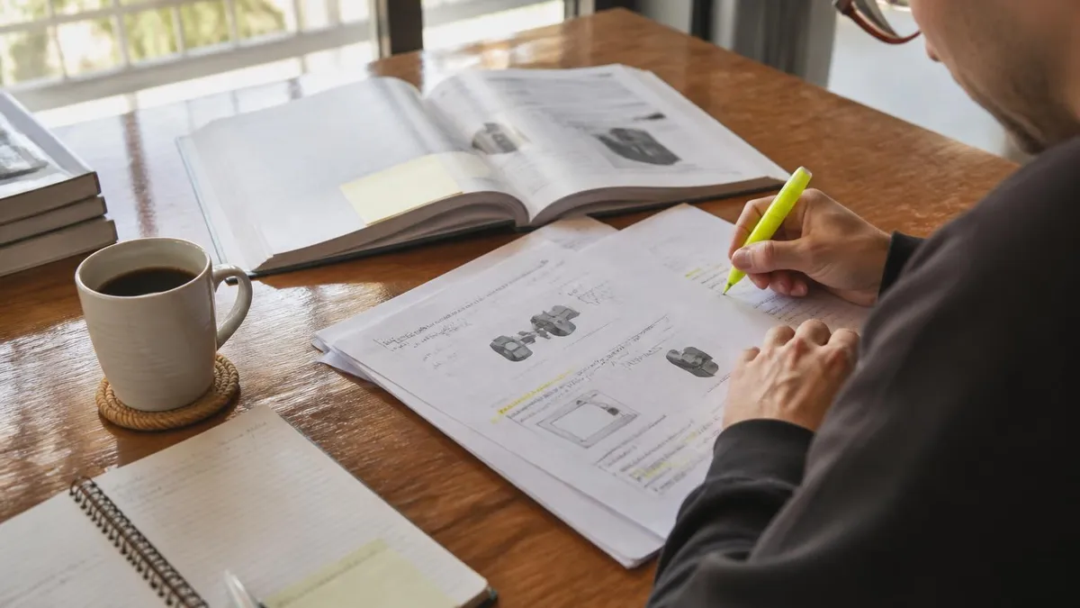 Cswa Exam - CSWA - Certified Solidworks Associate certification study resource