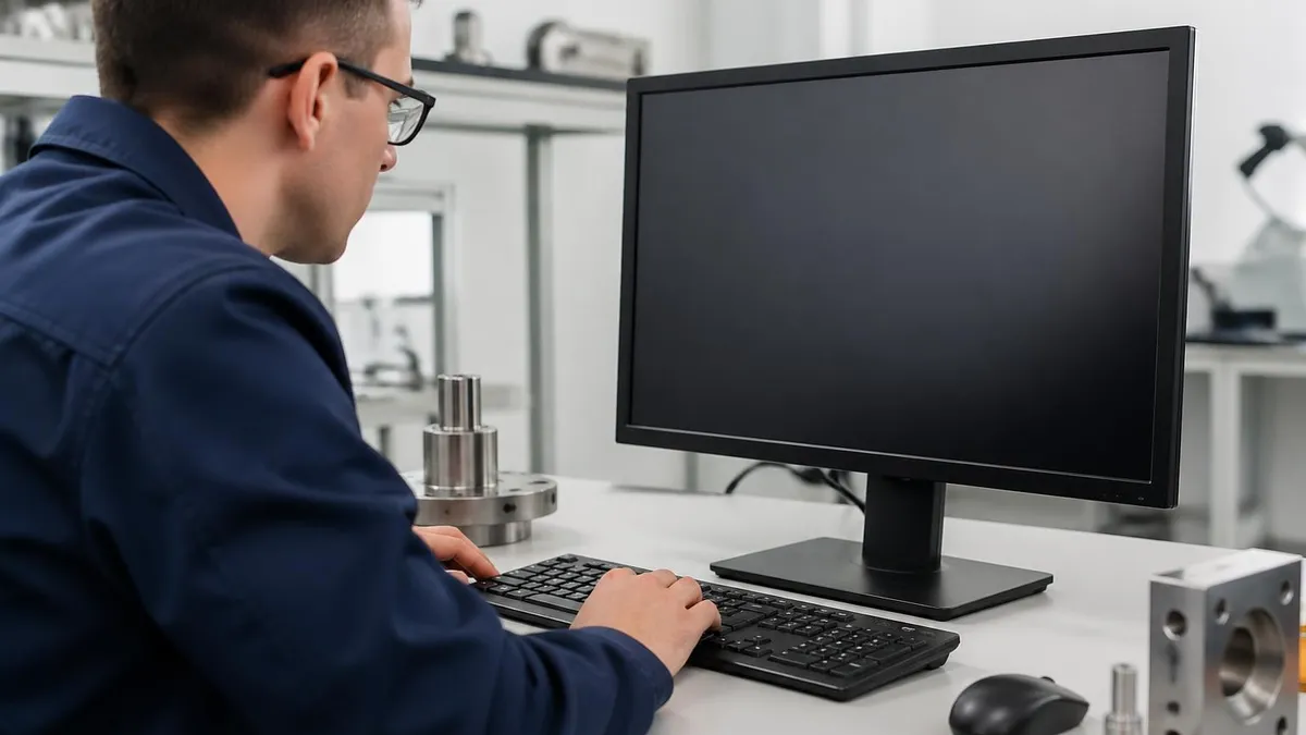 CSWA Certification Guide: Certified SOLIDWORKS Associate Exam 2026 July