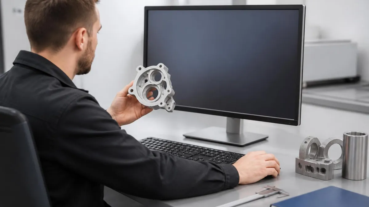 CSWA Practice Test: Free Prep Guide for the SolidWorks Associate Exam 2026 July