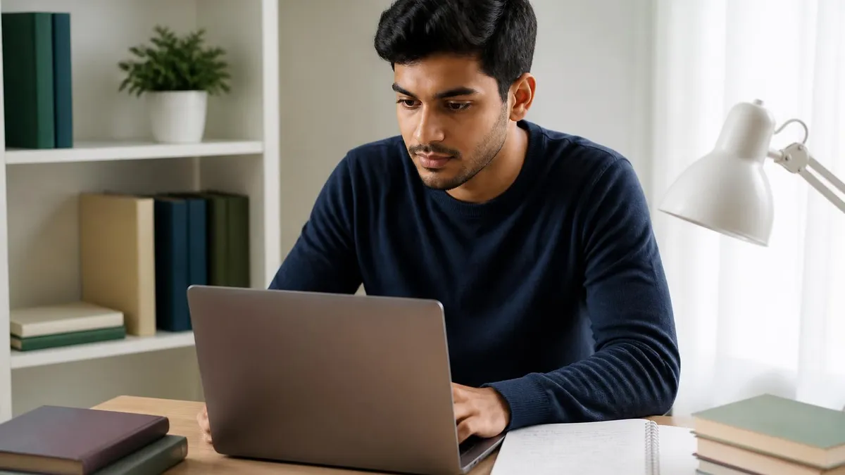Cswp Practice Exam - CSWP - Certified Solidworks Professional certification study resource