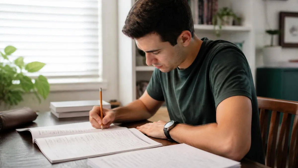 Cswp Practice Exam - CSWP - Certified Solidworks Professional certification study resource