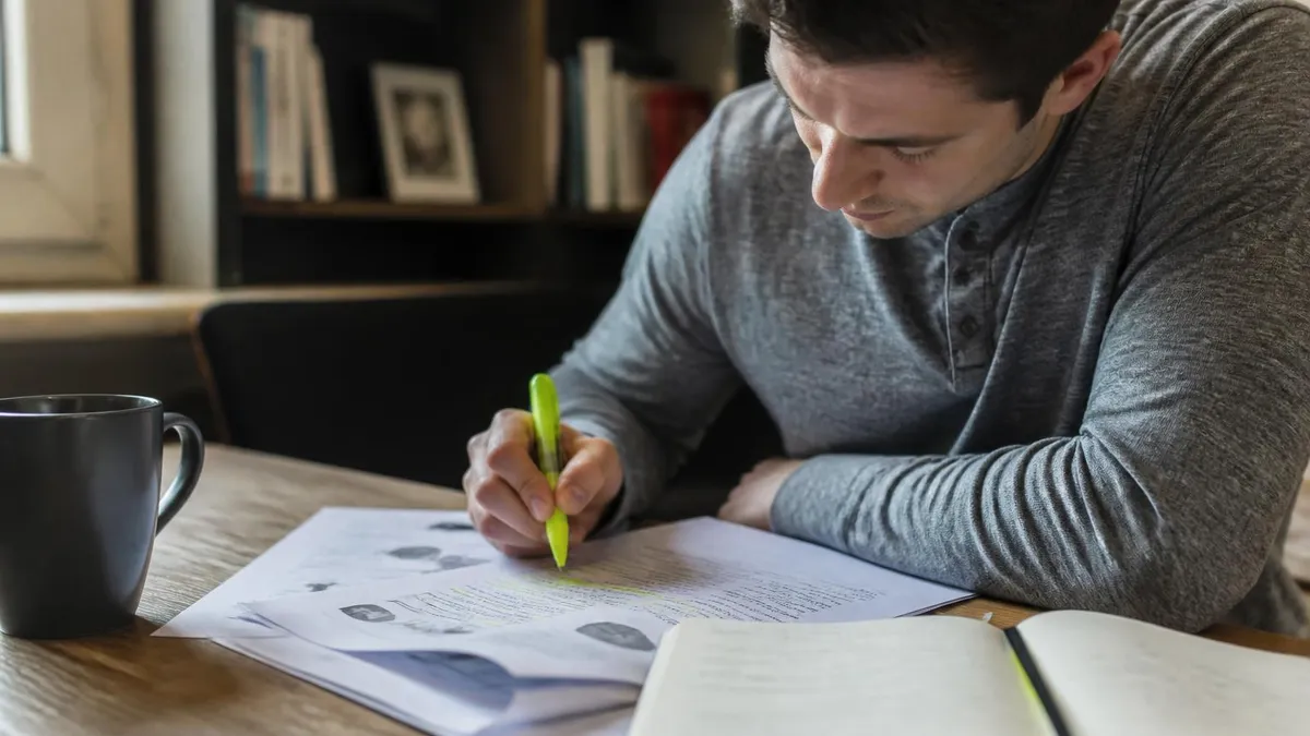 Cswp Practice Exam - CSWP - Certified Solidworks Professional certification study resource