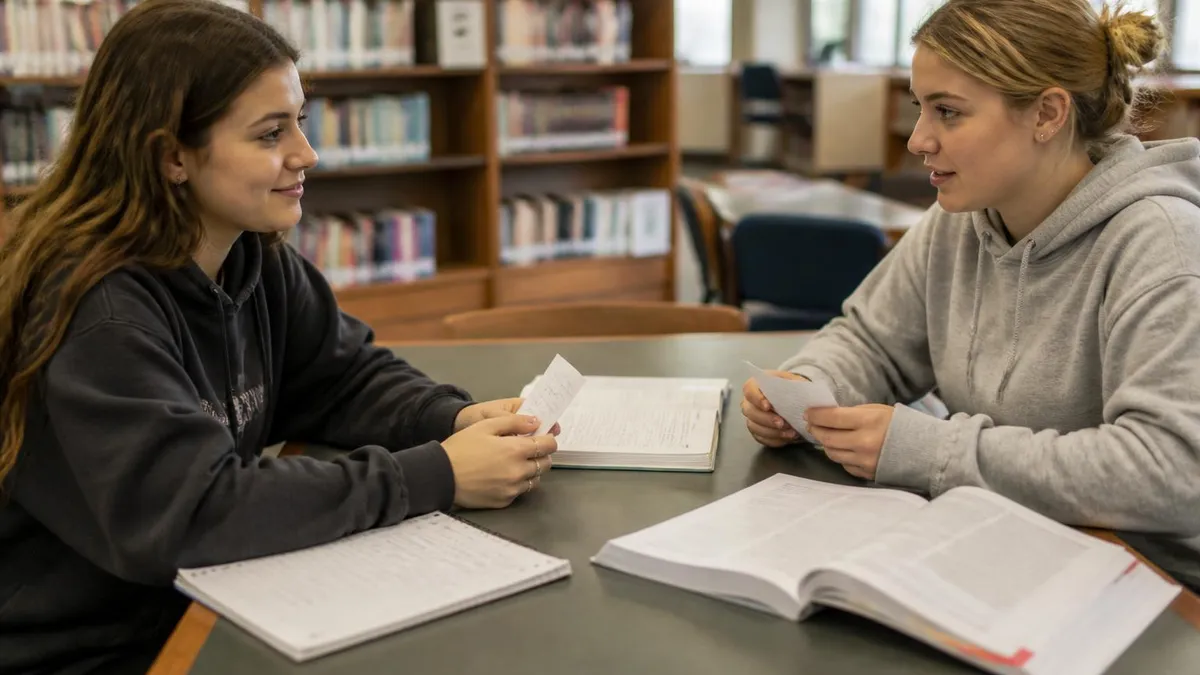 Cte Symptoms - CTE - Career and Technical Education certification study resource