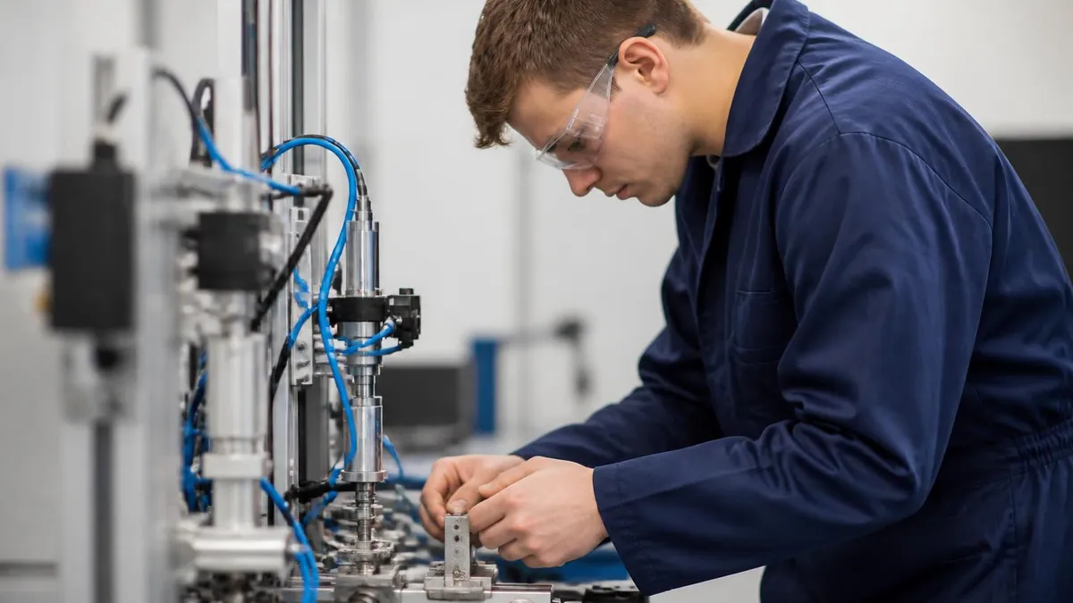 CTE Center: How Regional Career & Technical Education Hubs Work 2026 June