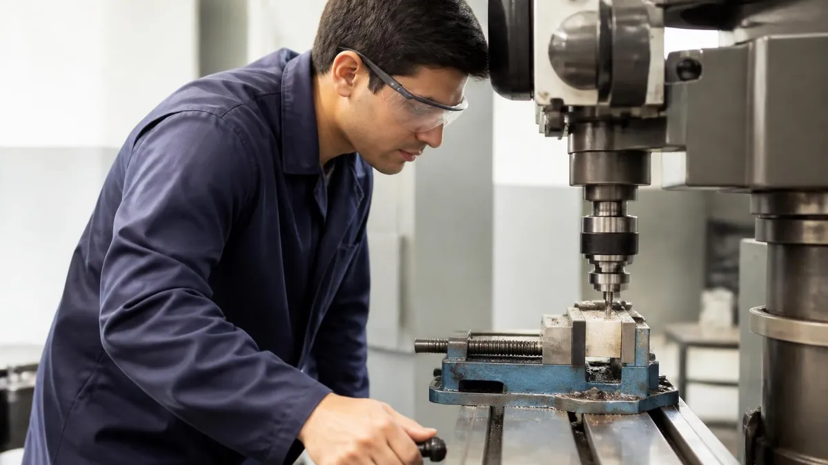 CTE Jobs: Career Opportunities in Career and Technical Education 2026 June