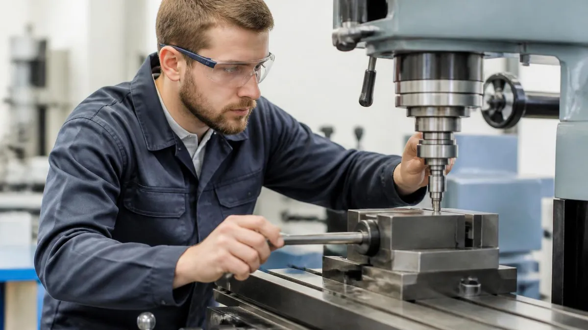History and Purpose of the Perkins Act - CTE - Certified Technical Experts certification study resource