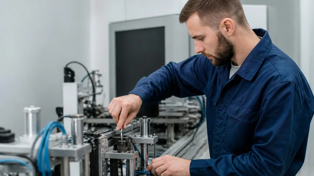Perkins V Key Provisions and Policy Changes - CTE - Certified Technical Experts certification study resource