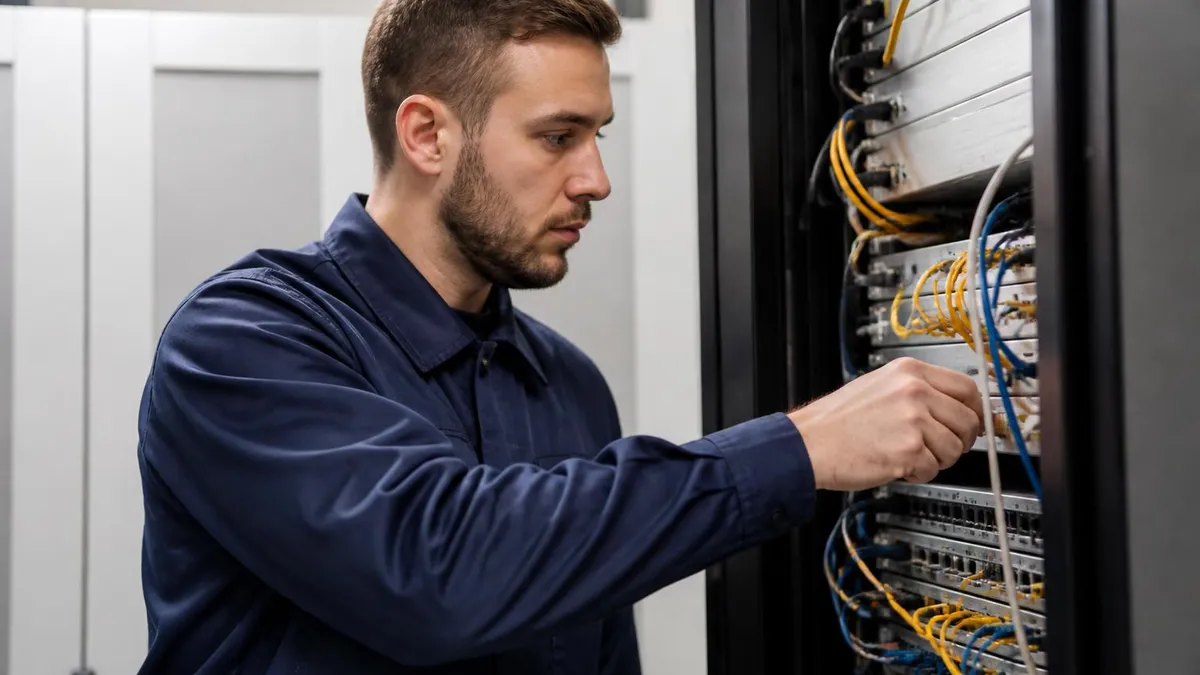 CTE Courses: The Complete Guide to Career and Technical Education 2026 June