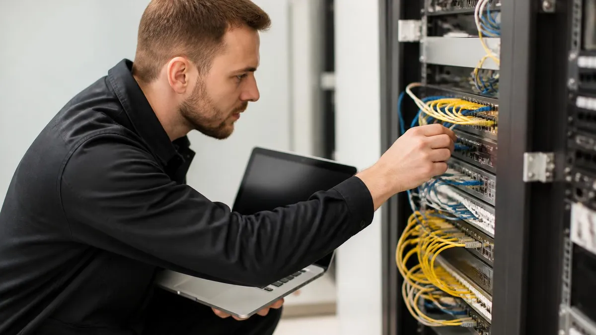 CTE Credential Requirements: How to Become a Certified CTE Teacher 2026 June