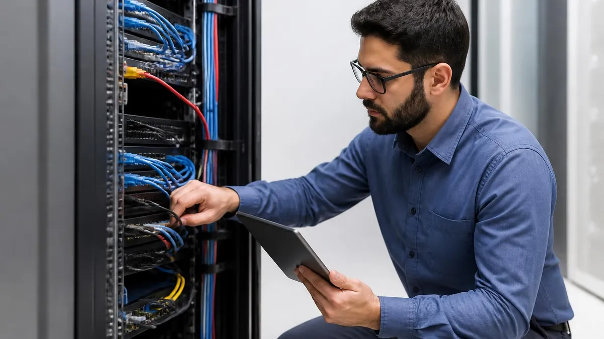 CTE Credits: How They Work and Count Toward Graduation 2026 June