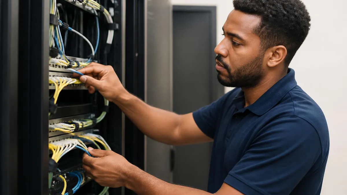 CTE Test in High School: Assessments, Certifications & Pathways 2026 June