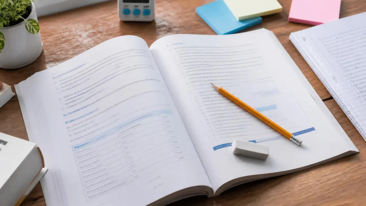 AVIXA CTS Certification: Complete Training Guide and Requirements 2026 July