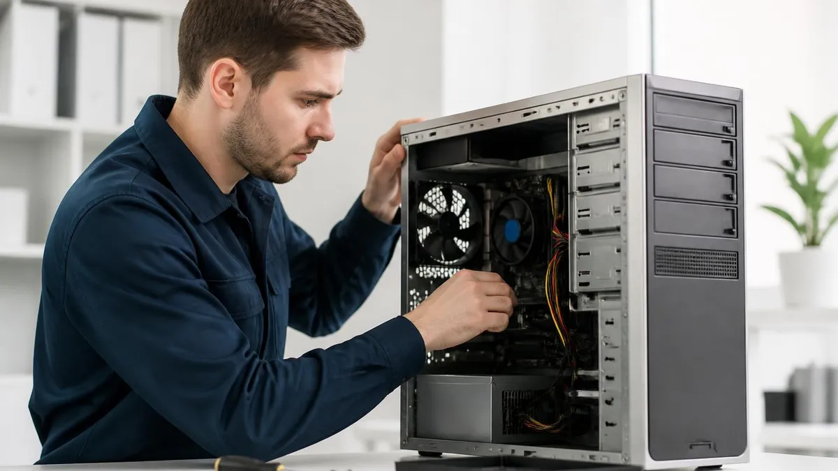 CTS Certification: Your Complete 2026 Guide to AVIXA's Certified Technology Specialist Credential