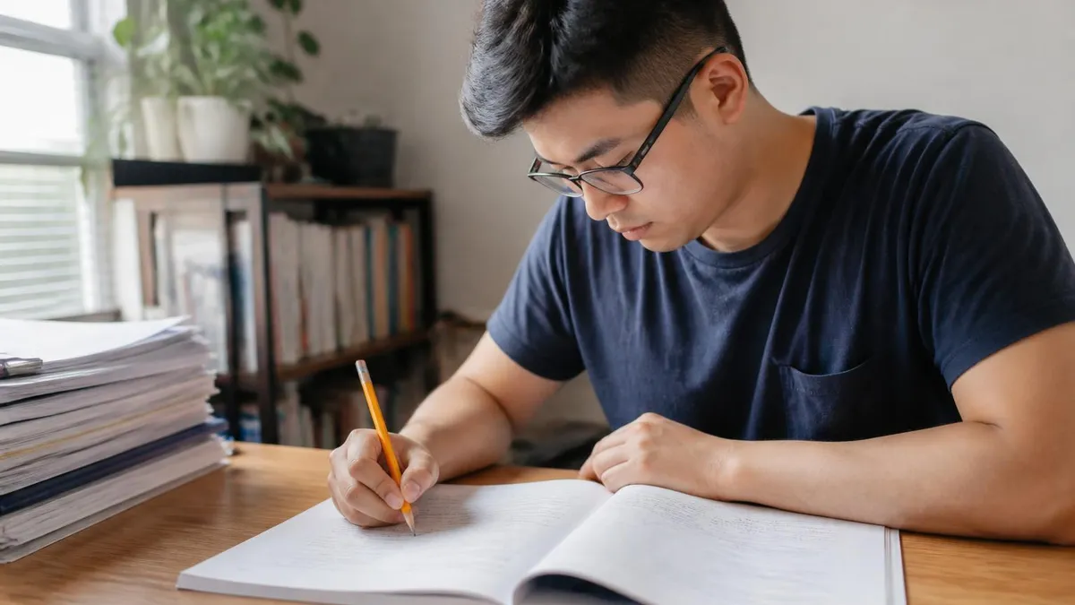 CTS Courses: Complete Training Guide for the Certified Technology Specialist Exam
