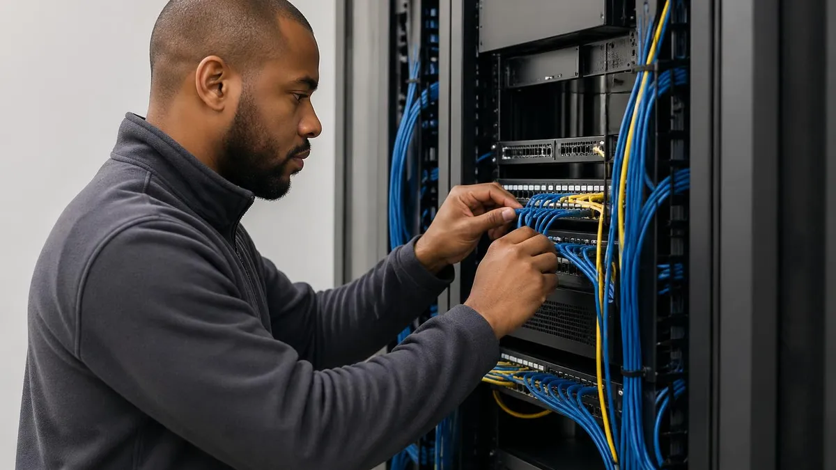 CTS Meaning: Certified Technology Specialist, CTS Pipe, Cadillac, Cheque Books, and Every Abbreviation Explained