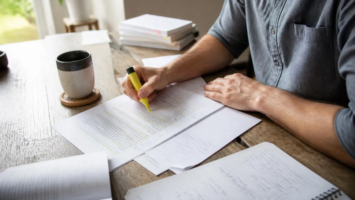 AWS CWI Renewal: Continuing Education Requirements Guide 2026 July