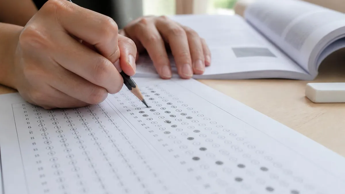 CWI Exam Eligibility: Requirements & Testing Centers 2026 July
