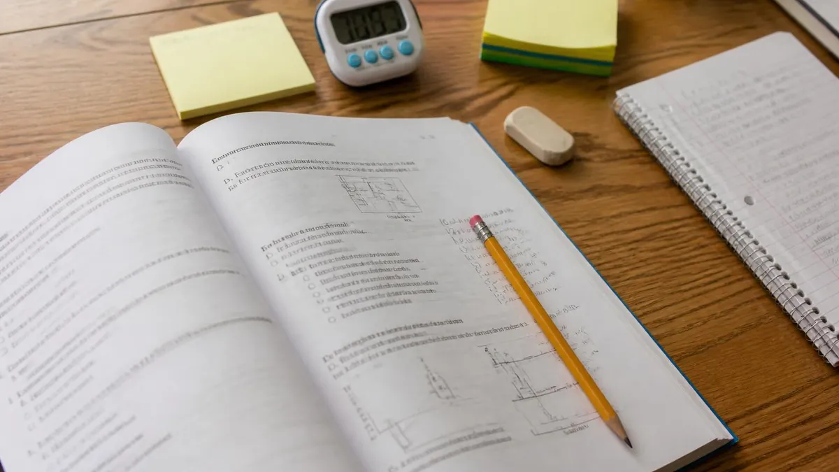 CWI Online Classes: Best Courses for Welding Inspector 2026 July