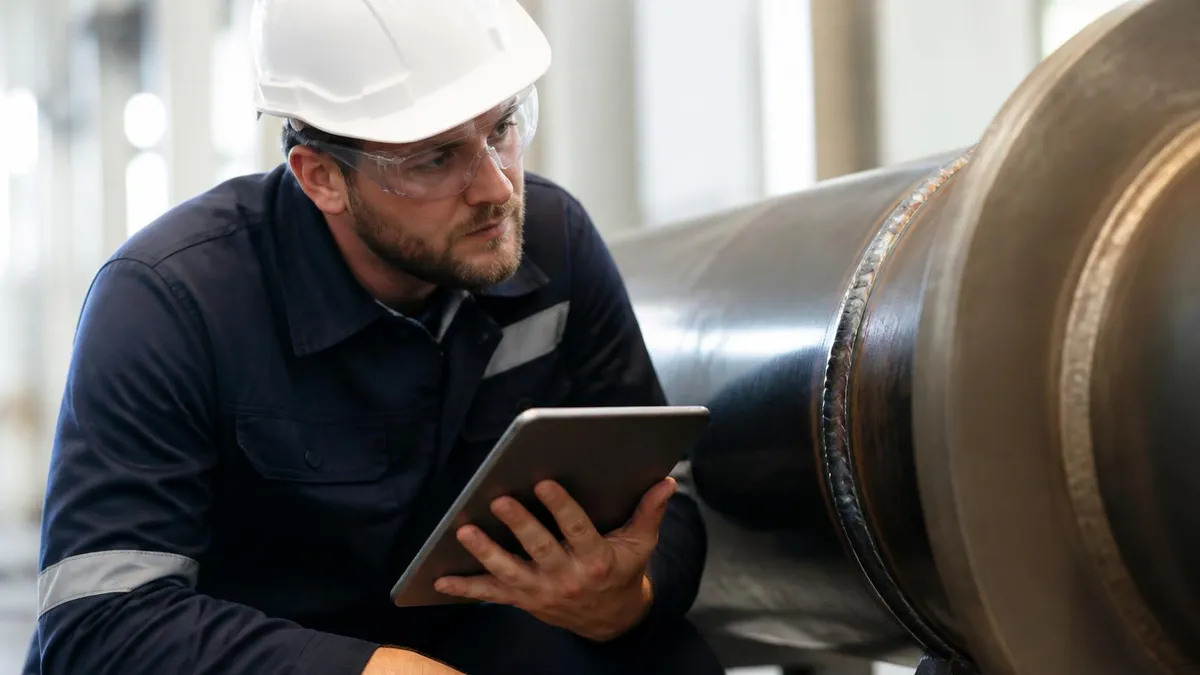 Ten Ways to Boost Your Cwi Salary in 2026 - CWI - Certified Welding Inspector certification study resource