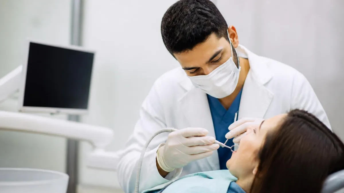 Dat Exam - DAT - Dental Admission Test certification study resource
