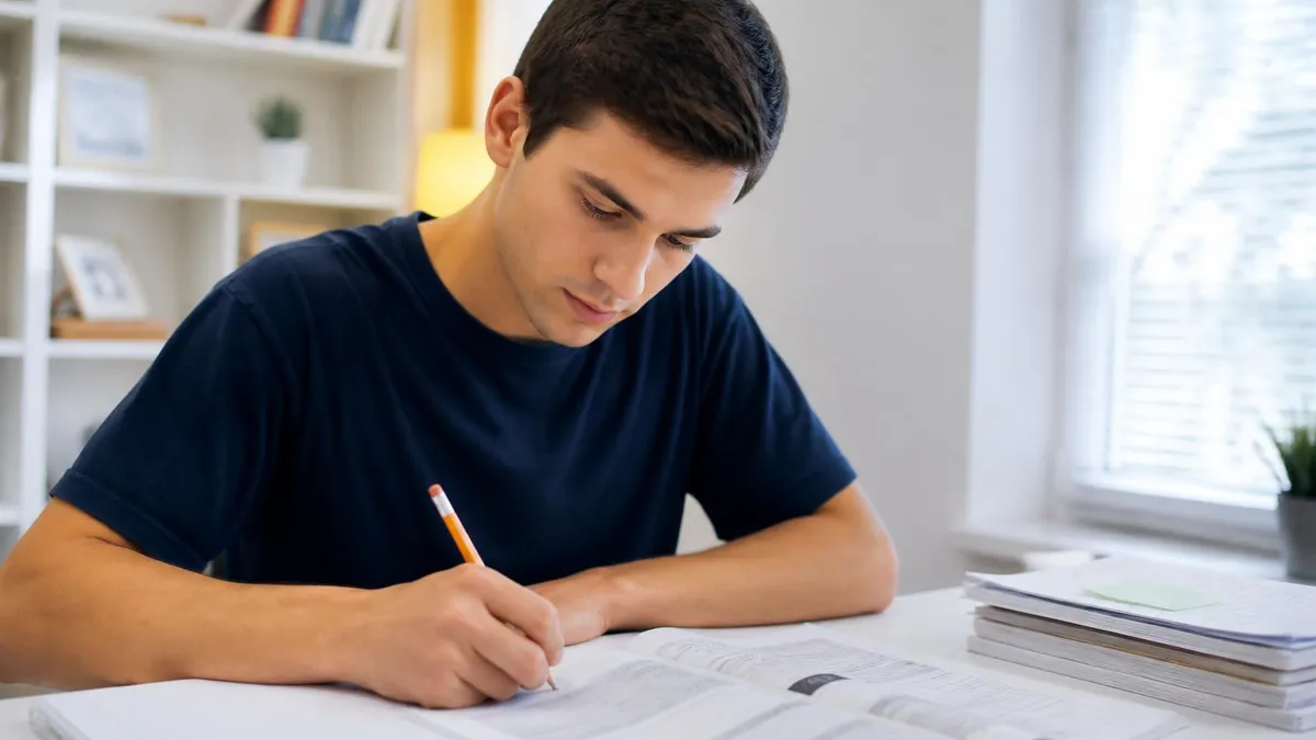 Day Trading - Day Trading certification study resource
