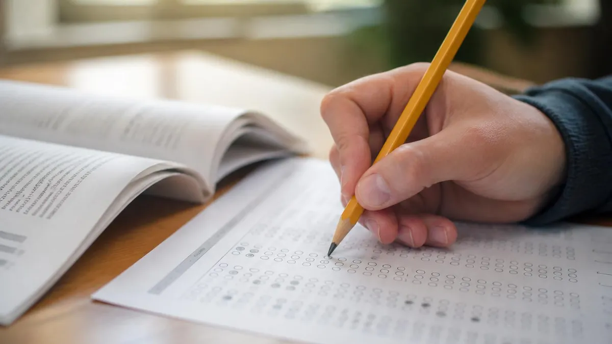 Day Trading - Day Trading certification study resource