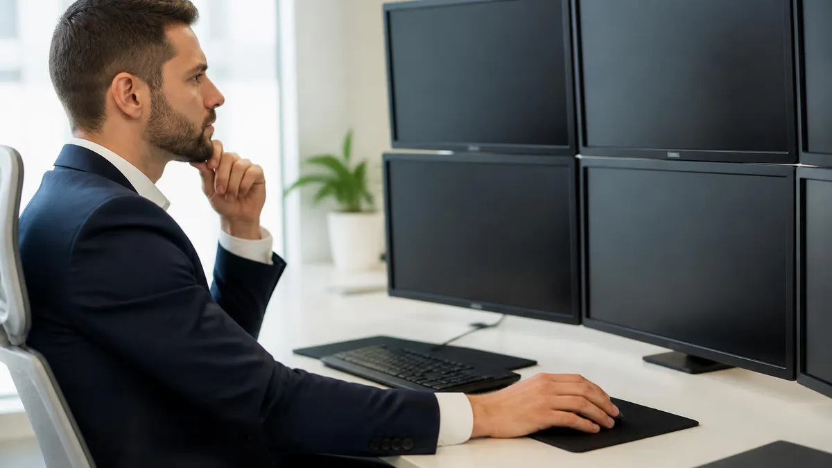 Best Day Trading Brokers in 2026 July: A Complete Guide to Platforms, Costs, and Features
