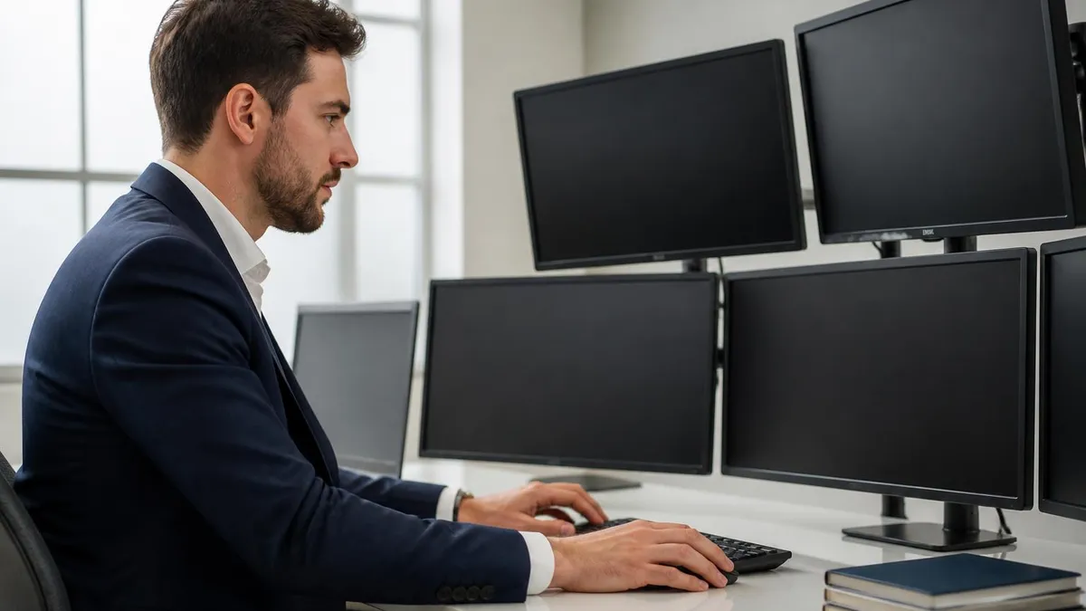 Best Day Trading Indicators for 2026 July: A Trader's Complete Toolkit