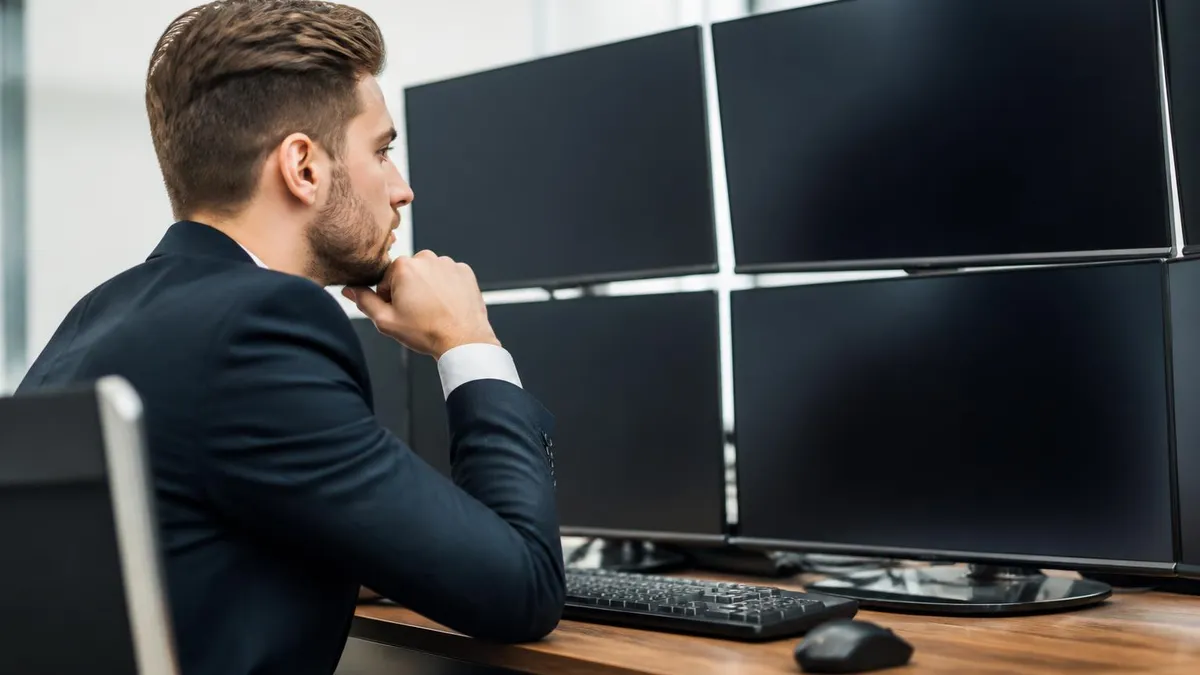 Best Day Trading Platform: Major Options, Real Tradeoffs, and Selection