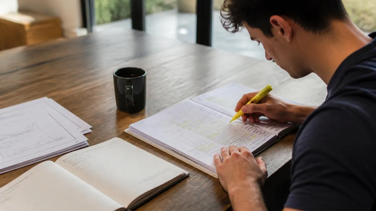 Best Indicators for Day Trading on Webull: The Complete 2026 July Guide