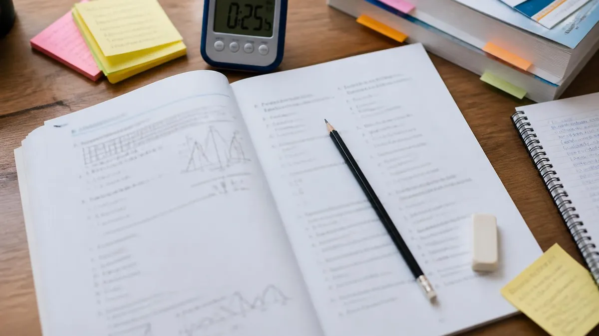 Best Screener for Day Trading: How to Find and Use Stock Screeners in 2026 July