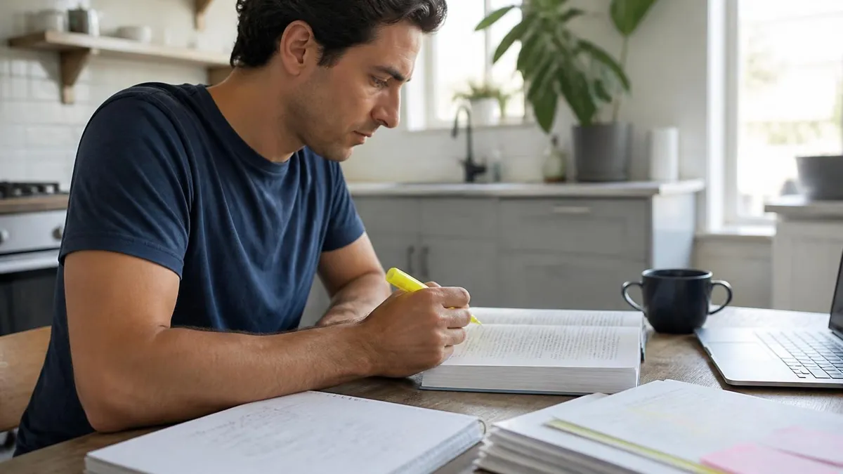 Best Shares for Day Trading - Day Trading certification study resource
