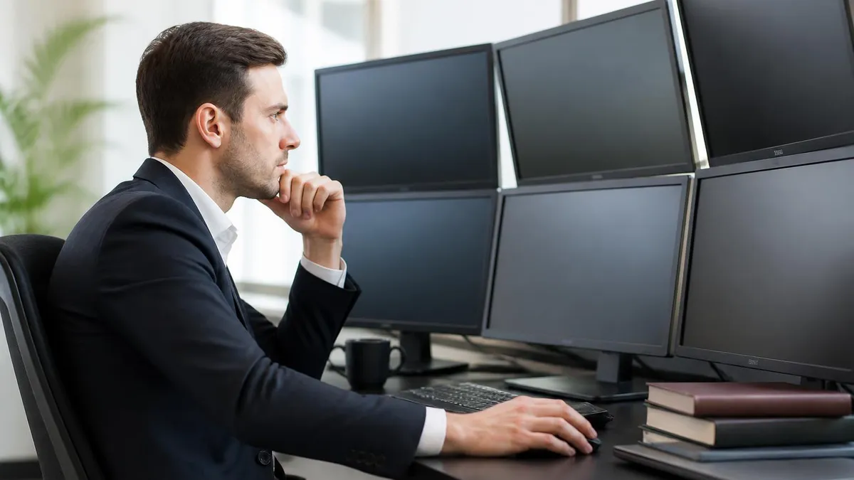 Day Trading Classes: What They Teach, Costs, Reputable Providers, and Honest Reality of Day Trading Success