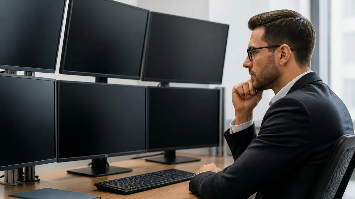 Day Trading Course: Best Programs, What to Look For & Scams to Avoid 2026 July