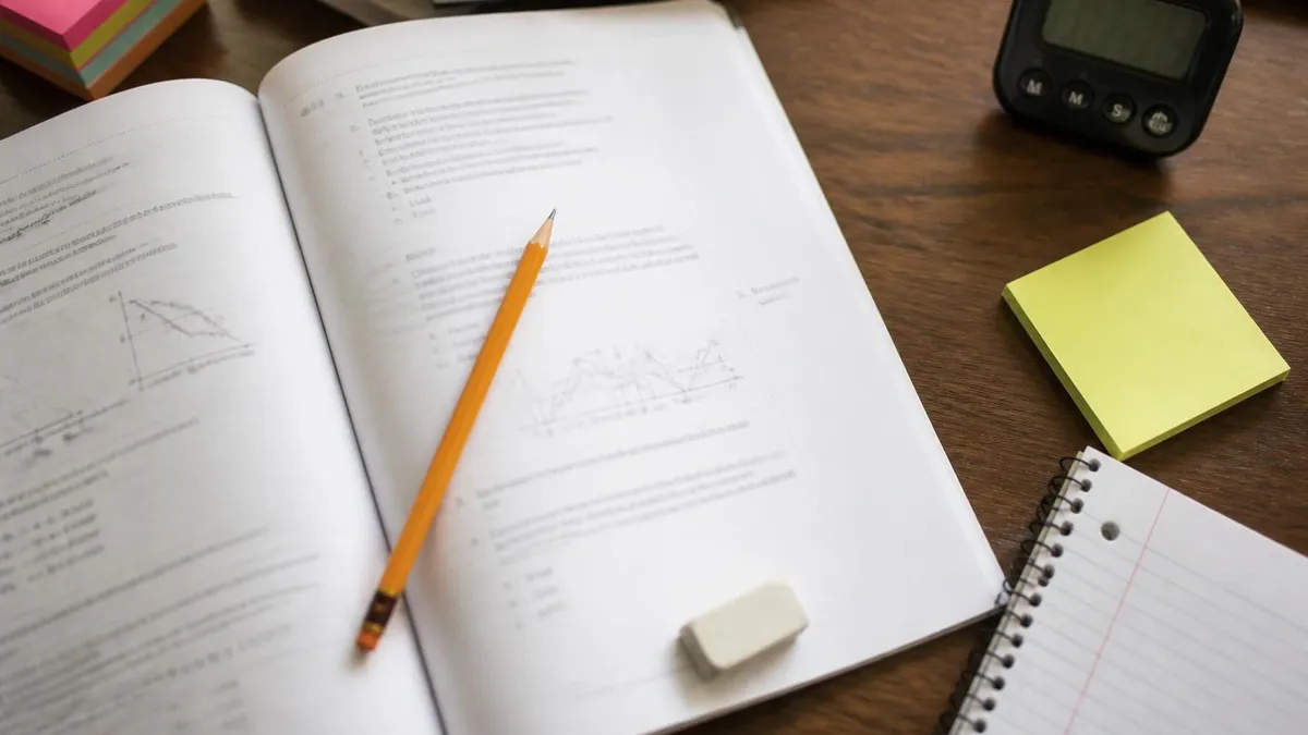 Crypto Day Trading - Day Trading certification study resource